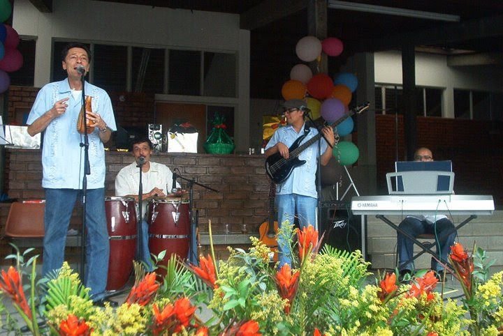 Foto adicional 8 de Guajira y Son de Jorge Quinchía